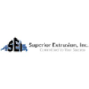 Superior Extrusion logo