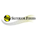 Superior Fibers logo