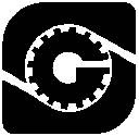 Superior Gearbox logo