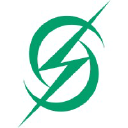 SUPERIOR GRAPHITE CO., logo