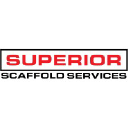 Superior Scaffold logo