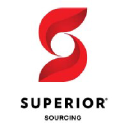 Superior Sourcing logo