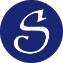 SUPERIOR THREADS INC logo