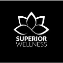 Superior Wellness logo