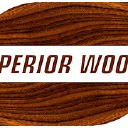 Superior Woods logo