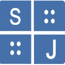 Superlite Jointings logo