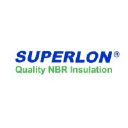 Superlon logo