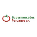 SUPERMERCADOS PERUANOS S.A. logo