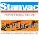 Superon logo