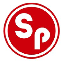 Superpar logo