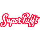 SUPER-PUFFT SNACKS CORP. logo