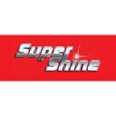 SUPER  SHINE,  LTD logo