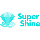 SUPER SHINE CUSTOM LIGHTING CO.,LTD logo