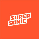 SUPERSONIC  INC. logo