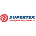 Supertex logo