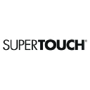 Super Touch logo