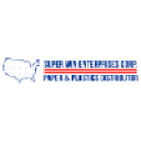 Super Win Enterprises logo