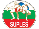 Suples logo