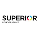 Superior Lithographics logo