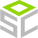 SUPPLYCADDY INC logo