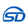 Supplying Demand logo