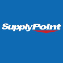 SUPPLY POINT SYSTEMS LTD logo