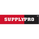 SupplyPro logo