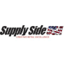 SUPPLY SIDE USA ,INC logo