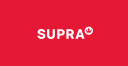 Supra logo