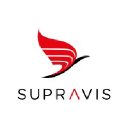 SUPRAVIS GROUP S.A. logo