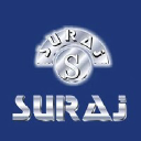 Suraj logo