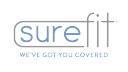 SureFit logo