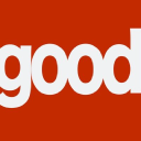 suregood logo