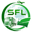 Surface Logistics logo