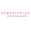 Surfgistics logo