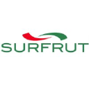 Surfrut logo