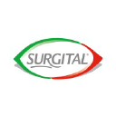 Surgital logo