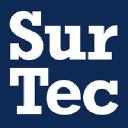 SurTec logo