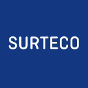 Surteco logo