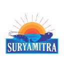 Suryamitra Exim Private Limited logo