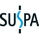 Suspa logo