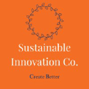 Sustainable Innovation logo