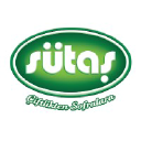 Sutas logo