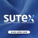 Sutex logo