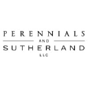 Sutherland logo