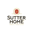 Sutter Home Winery logo