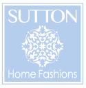 SUTTON HOME FASHIONS LLC logo