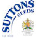 Suttons logo