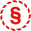 SUTTONS INTERNATIONAL NV logo