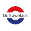 Suwelack logo